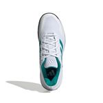 zapatillas-adidas-gamecourt-2-tenis-jp7722-SUPERIOR-3