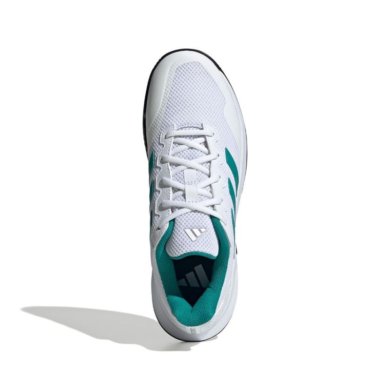 zapatillas-adidas-gamecourt-2-tenis-jp7722-SUPERIOR-3