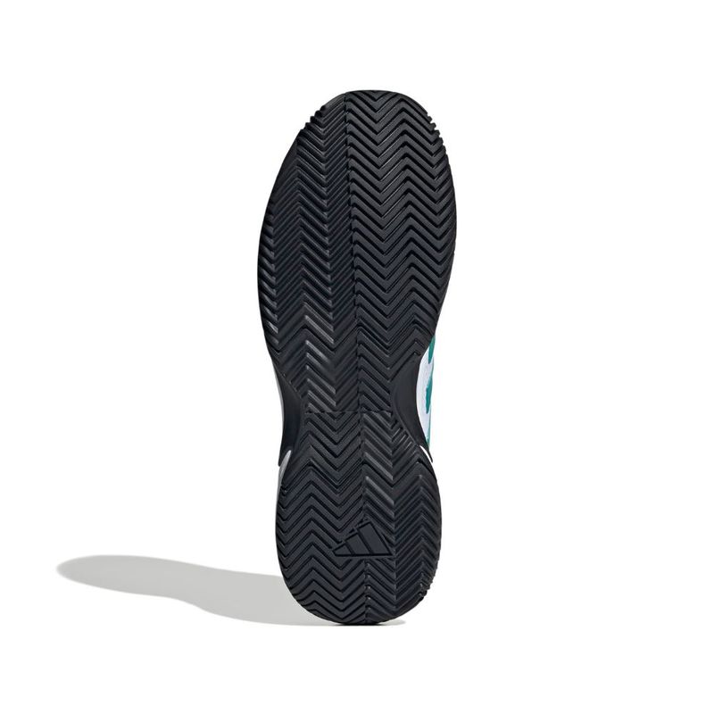 zapatillas-adidas-gamecourt-2-tenis-jp7722-PLANTA-4