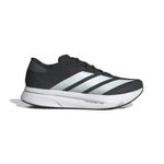 zapatillas-adidas-adizero-sl-2-running-jq0354-EXTERIOR-1