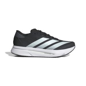 ZAPATILLAS ADIDAS ADIZERO SL 2 RUNNING NGO HOMBRE