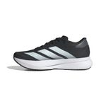 zapatillas-adidas-adizero-sl-2-running-jq0354-INTERIOR-2