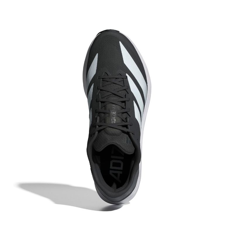 zapatillas-adidas-adizero-sl-2-running-jq0354-SUPERIOR-3