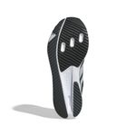 zapatillas-adidas-adizero-sl-2-running-jq0354-PLANTAS-4