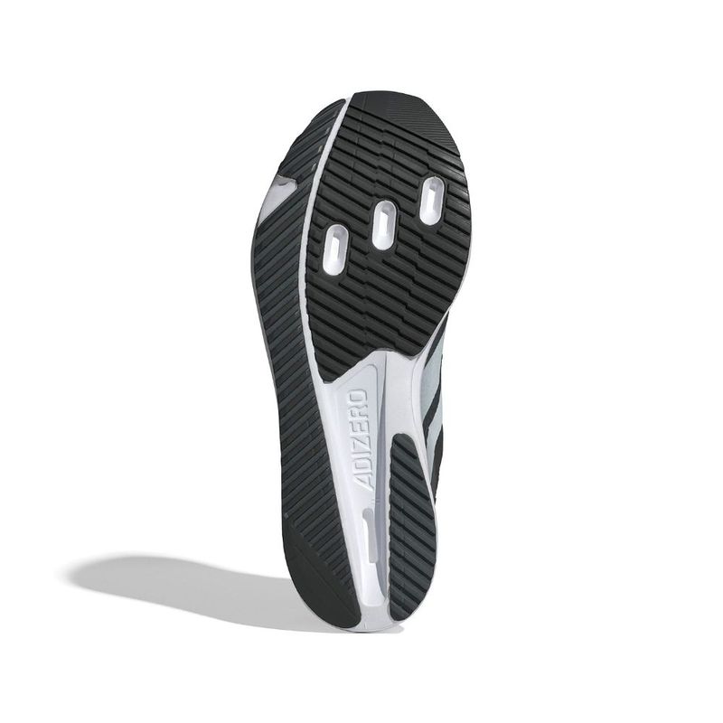 zapatillas-adidas-adizero-sl-2-running-jq0354-PLANTAS-4