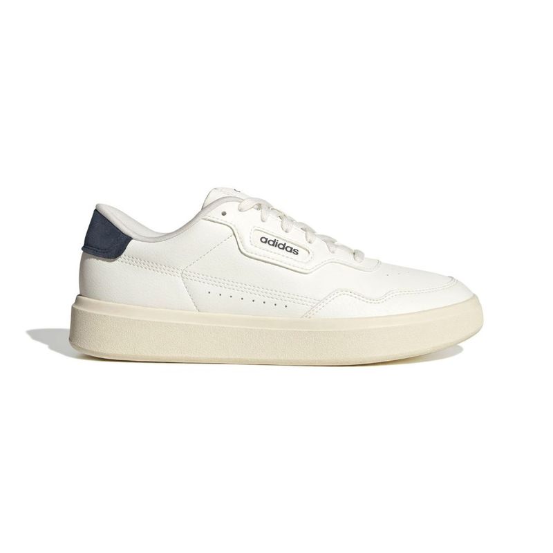 zapatillas-adidas-park-st-2-0-moda-jq3525-EXTERIOR-1