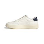 zapatillas-adidas-park-st-2-0-moda-jq3525-INTERIOR-2