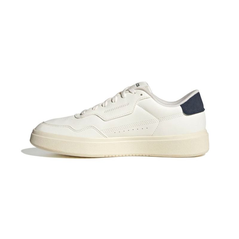 zapatillas-adidas-park-st-2-0-moda-jq3525-INTERIOR-2