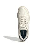 zapatillas-adidas-park-st-2-0-moda-jq3525-SUPERIOR-3