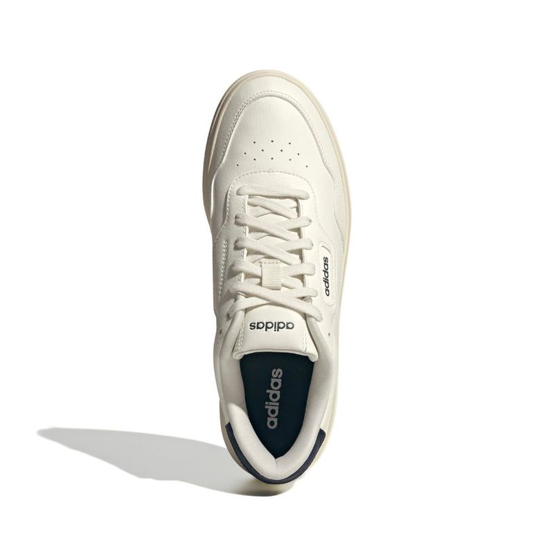 zapatillas-adidas-park-st-2-0-moda-jq3525-SUPERIOR-3