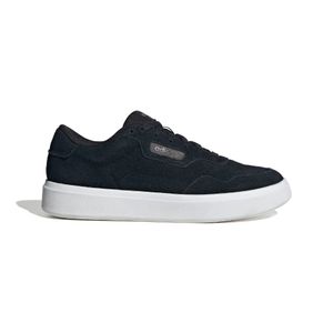 ZAPATILLAS ADIDAS PARK ST 2.0 MODA NGO/BCO HOMBRE