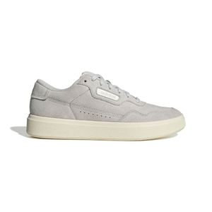ZAPATILLAS ADIDAS PARK ST 2.0 MODA GRS/BGE HOMBRE