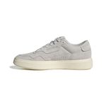 zapatillas-adidas-park-st-2-0-moda-jq6022-INTERIOR-2