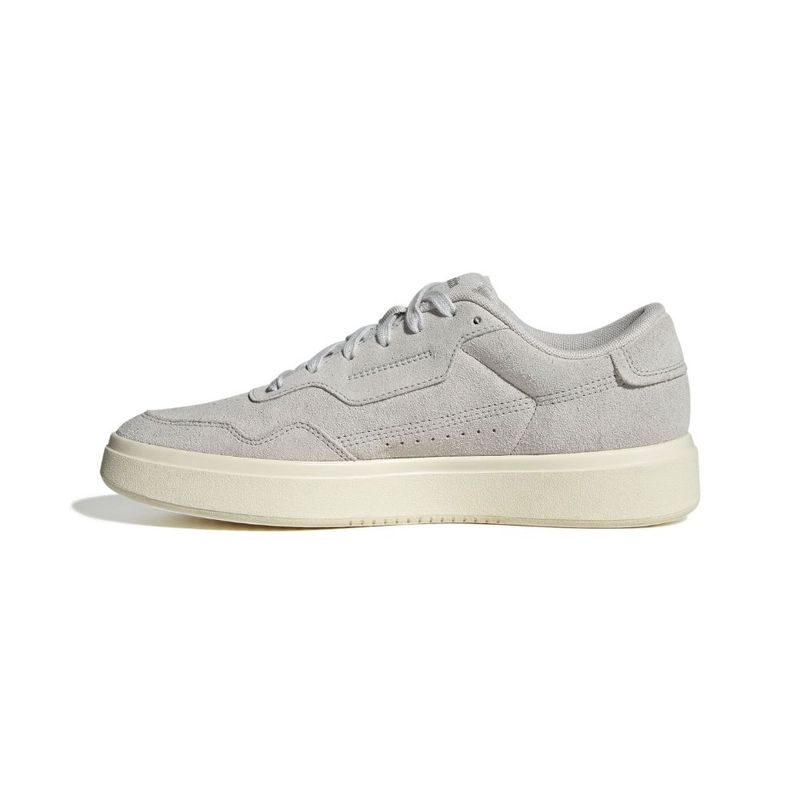zapatillas-adidas-park-st-2-0-moda-jq6022-INTERIOR-2