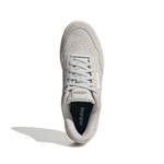 zapatillas-adidas-park-st-2-0-moda-jq6022-SUPERIOR-3