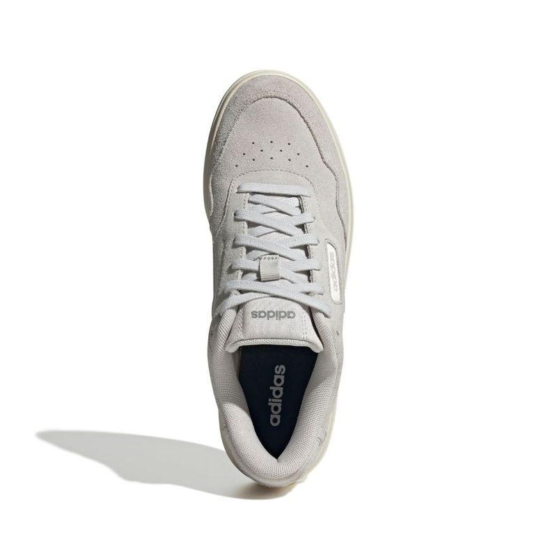 zapatillas-adidas-park-st-2-0-moda-jq6022-SUPERIOR-3