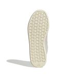 zapatillas-adidas-park-st-2-0-moda-jq6022-PLANTA-4
