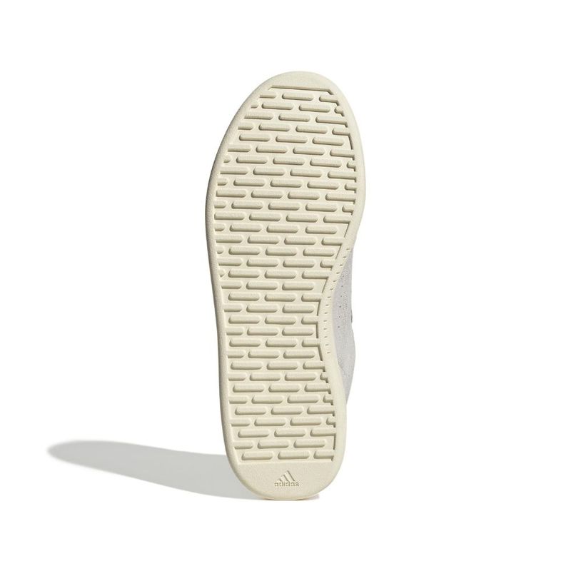 zapatillas-adidas-park-st-2-0-moda-jq6022-PLANTA-4