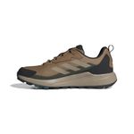 zapatillas-adidas-terrex-anylander-outdoor-jq9953-INTERIOR-2
