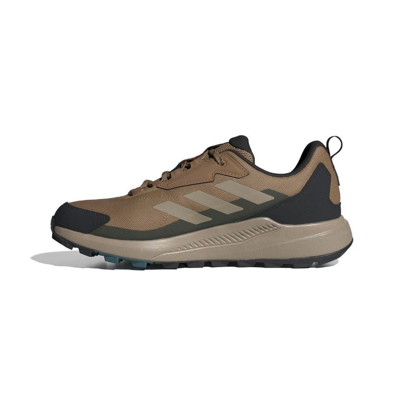 zapatillas-adidas-terrex-anylander-outdoor-jq9953-INTERIOR-2