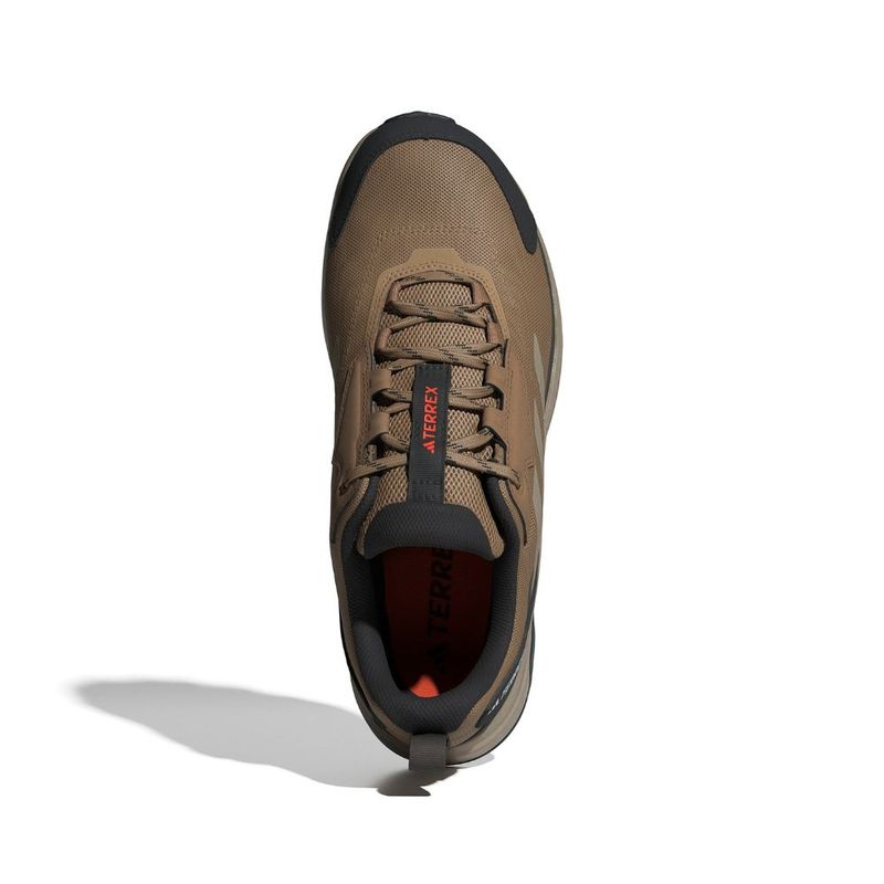 zapatillas-adidas-terrex-anylander-outdoor-jq9953-SUPERIOR-3