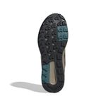 zapatillas-adidas-terrex-anylander-outdoor-jq9953-PLANTA-4