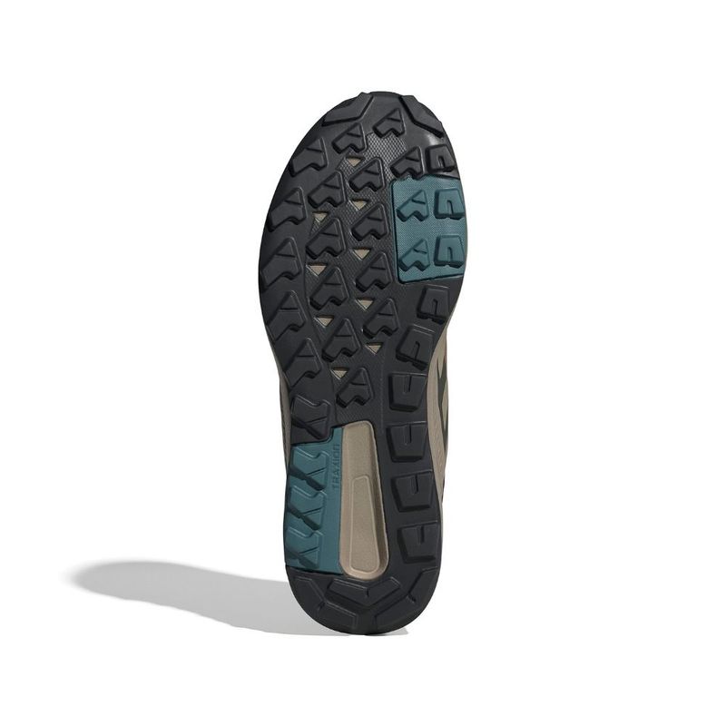 zapatillas-adidas-terrex-anylander-outdoor-jq9953-PLANTA-4