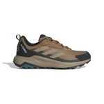 zapatillas-adidas-terrex-anylander-outdoor-jq9953-EXTERIOR-1