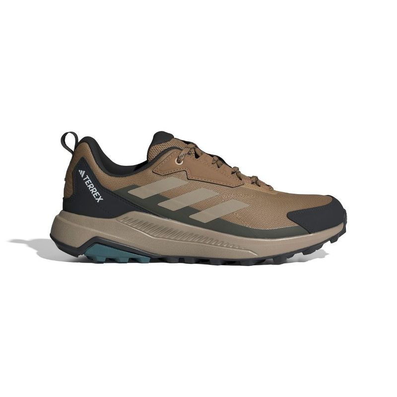 zapatillas-adidas-terrex-anylander-outdoor-jq9953-EXTERIOR-1
