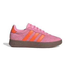 ZAPATILLAS ADIDAS BAREEDA MODA RSA/NJA MUJER