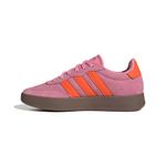 zapatillas-adidas-bareeda-moda-jr1200-INTERIOR-2
