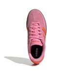 zapatillas-adidas-bareeda-moda-jr1200-SUPERIOR-3