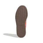 zapatillas-adidas-bareeda-moda-jr1200-PLANTA-4