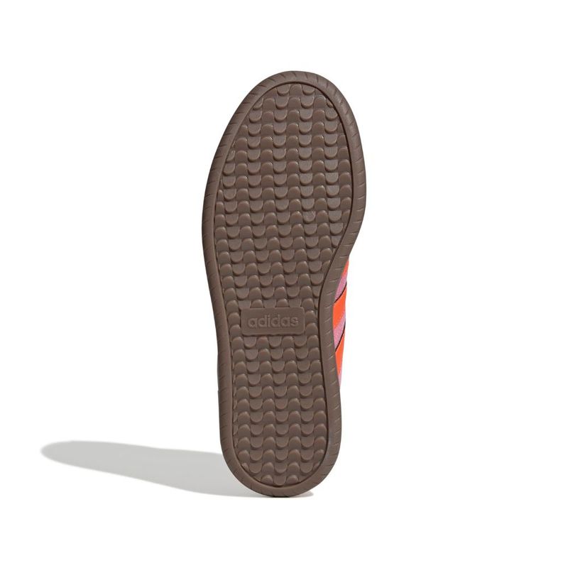 zapatillas-adidas-bareeda-moda-jr1200-PLANTA-4
