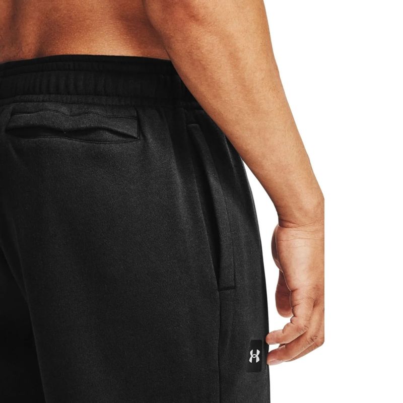 PANTALONUNDERARMOURRIVALFLEECEJOGGERSNGOMODAHOMBRE