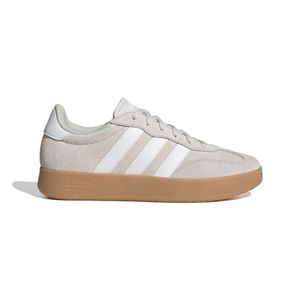 ZAPATILLAS ADIDAS BAREEDA MODA GRS T/BCO HOMBRE