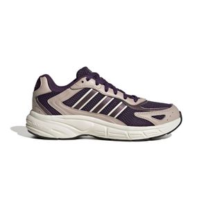 ZAPATILLAS ADIDAS ECLYPTIX 2000 MODA LILA/GRS MUJER