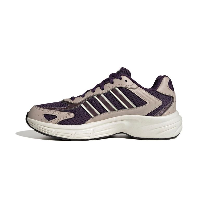 zapatillas-adidas-eclyptix-2000-moda-jr6080-INTERIOR-2