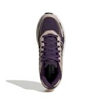 zapatillas-adidas-eclyptix-2000-moda-jr6080-SUPERIOR-3