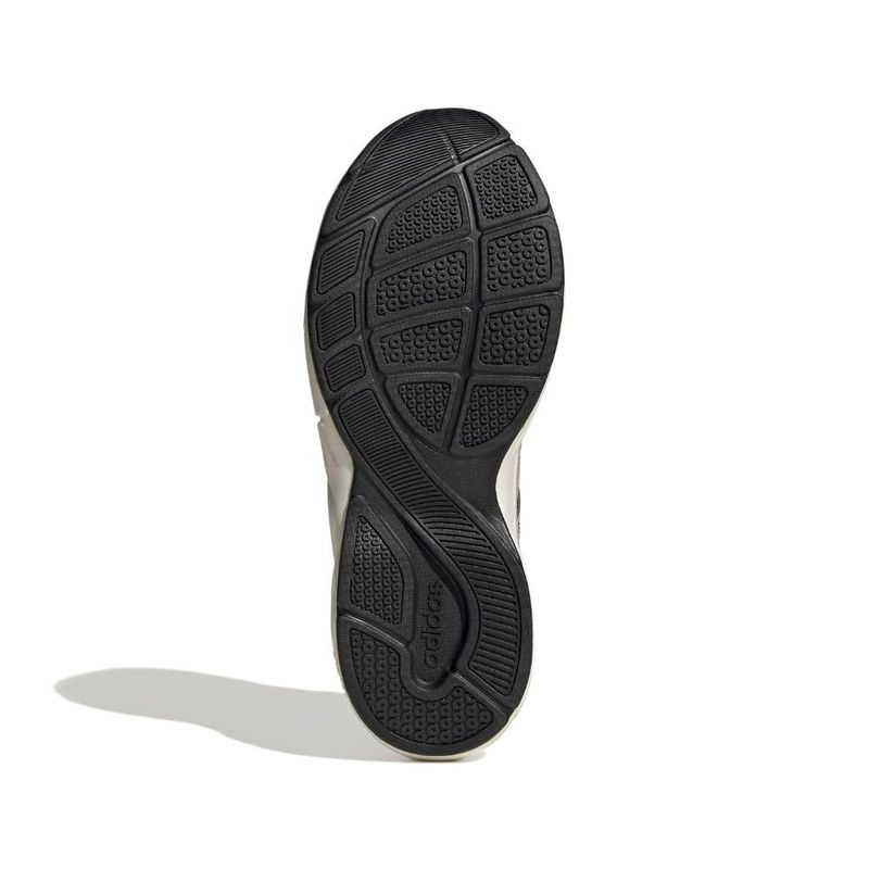 zapatillas-adidas-eclyptix-2000-moda-jr6080-PLANTA-4