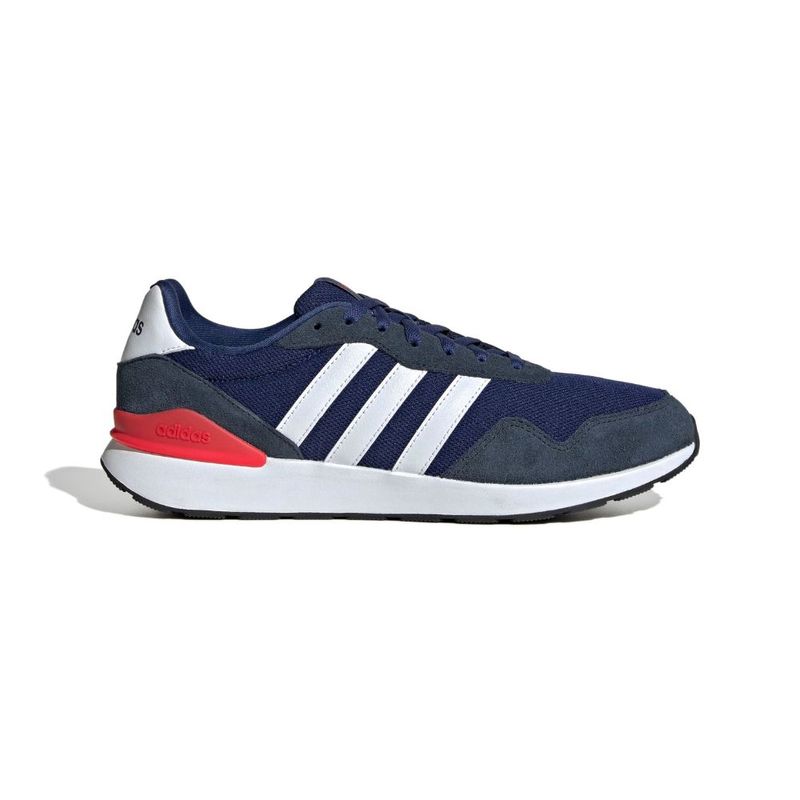 zapatillas-adidas-run-60s-4-0-moda-jr6620-EXTERIOR-1