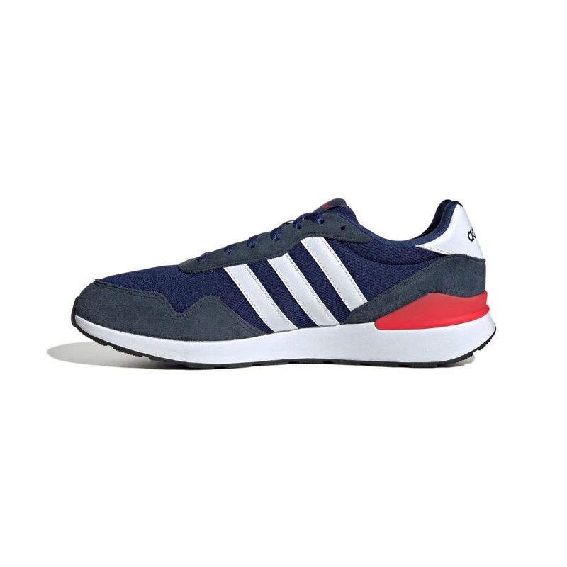zapatillas-adidas-run-60s-4-0-moda-jr6620-INTERIOR-2