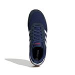 zapatillas-adidas-run-60s-4-0-moda-jr6620-SUPERIOR-3