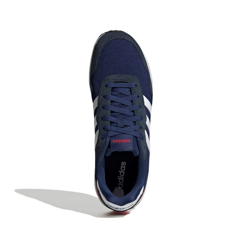 zapatillas-adidas-run-60s-4-0-moda-jr6620-SUPERIOR-3