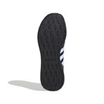 zapatillas-adidas-run-60s-4-0-moda-jr6620-PLANTA-4