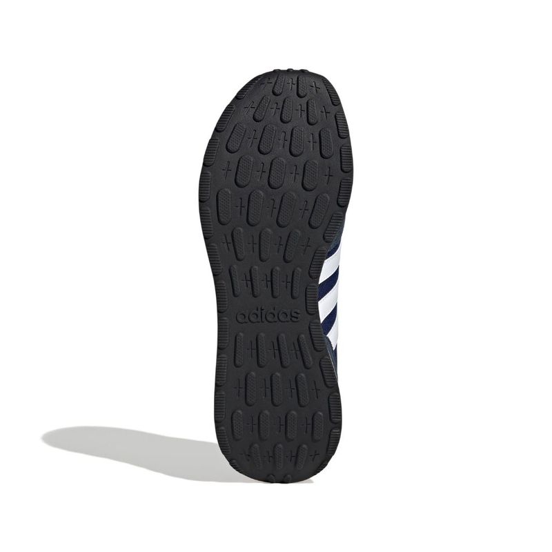 zapatillas-adidas-run-60s-4-0-moda-jr6620-PLANTA-4