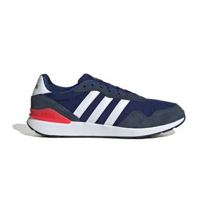 ZAPATILLAS ADIDAS RUN 60S 4.0 MODA MNO HOMBRE
