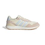zapatillas-adidas-run-60s-4-0-moda-js1014-EXTERIOR-1