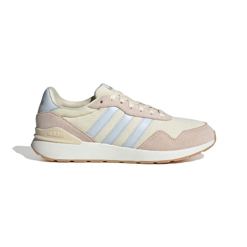 zapatillas-adidas-run-60s-4-0-moda-js1014-EXTERIOR-1