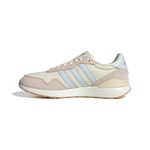 zapatillas-adidas-run-60s-4-0-moda-js1014-INTERIOR-2